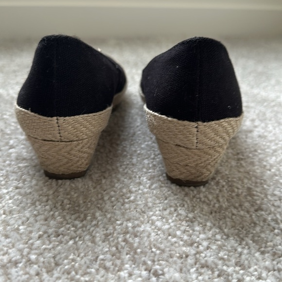 american eagle wedges - Picture 6 of 6